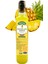Doğal Fermente Bromelain Sirkesi 500 ml - Katkı, Koruyucu İçermez 2