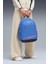 Fundamental Backpack Mavi Unisex Sırt Çantası 1