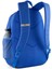 Fundamental Backpack Mavi Unisex Sırt Çantası 3