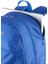 Fundamental Backpack Mavi Unisex Sırt Çantası 4