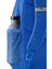 Fundamental Backpack Mavi Unisex Sırt Çantası 5