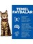 Hills Light Tavuklu Yetişkin Diyet Kedi Maması 1.5 kg 3