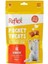 Reflex Pocket Treats Sensitive Kedi Ödül Maması 60 gr 1