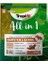 Tropifit All In 1 Hamster ve Gerbil Yemi 500 gr 1
