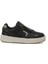 Arden 5pr Lacivert Erkek Sneaker 1