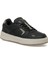 Arden 5pr Lacivert Erkek Sneaker 2