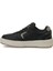 Arden 5pr Lacivert Erkek Sneaker 3