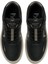 Arden 5pr Lacivert Erkek Sneaker 4