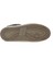 Arden 5pr Lacivert Erkek Sneaker 6