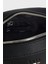 Logolu Ayarlanabilir Askılı Çanta Erkek Çanta 50536475 001 6