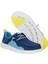 Wally HEY2O Active Günlük Spor Ayakkabı - 43146 1