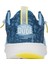 Wally HEY2O Active Günlük Spor Ayakkabı - 43146 2