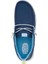 Wally HEY2O Active Günlük Spor Ayakkabı - 43146 3
