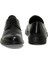 109004.M 5pr Siyah Erkek Ayakkabı 5