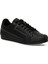 Borıs 5pr Siyah Erkek Sneaker 2