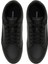 Borıs 5pr Siyah Erkek Sneaker 4