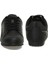 Borıs 5pr Siyah Erkek Sneaker 5
