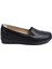 Bağcıksız Termo Taban Comfort 018-M127-25K Kadın Ayakkabı 1