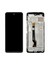 Camon 19 Neo LCD Ekran Dokunmatik Çıtalı 1