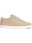 Th Hı Vulc Low Core Canva Krem Erkek Sneaker 1