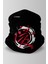 Shogun Motorcu Buff Maske Outdoor Boyunluk Unisex Bandana 1