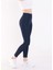 Disco Taty 1024 1