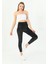 478 Kadın Kadife Tayt 2