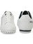 Borıs 5pr Beyaz Erkek Sneaker 5
