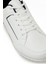 Borıs 5pr Beyaz Erkek Sneaker 7