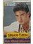 Sinan Özen- Aşık Olmak Istiyorum Alman Baskı Kaset 1