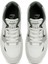 Arden 5pr Beyaz Erkek Sneaker 4