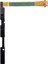 Mediaped T 10 AGASSI2-W09B On-Off Flex Kablosu 1
