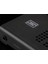 Magni Heretic 120DB Sınad 2400MW Kulaklık Amplifikatörü Kulaklık Amfisi Tam Ayrık CC07H2414 Uyumlu 4