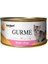 Best Pet Gurme Jöleli Tavuklu Yavru Konserve Kedi Maması 85 gr 1