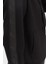 New Regular Fit Kapüşonlu Yaka Logolu Sweat W5YQ05KBYE2 Bayan Sweat W5YQ05 Kbye2 Jblk 5