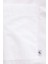 Pamuklu Oversize Fit Cepli Mini Gömlek Elbise LV047C022GYAA Bayan Elbise LV047C022G Yaa 5