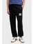 Baskılı Pamuklu Regular Fit Yüksek Bel Jogger Pantolon LV04RC287G0UB1 Erkek Pantolon LV04RC287G Ub1 1