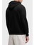 Pamuklu Regular Fit Kapüşonlu Sweat LV04RC293GUB1 Erkek Sweat LV04RC293G Ub1 3