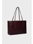 Monogram Logo Baskılı Büyük Çanta LV04F3266G2XD Bayan Çanta LV04F3266G 2xd 2