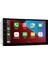Eonon 7inç Android Multimedya 2+32GB Gps Carplay Bluetooth Wifi G. Görüş Kamera Bağlanabilir Ekran 1