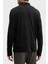 Pamuklu Regular Fit Düğmeli Polo Yaka Sweat LV040EM909UB1 Erkek Polo Yaka Sweat LV040EM909 Ub1 3