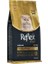 Reflex Plus Persian Tavuklu ve Yaban Mersinli Yavru Kedi Maması 1.5 kg 1