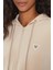 Olympe Regular Fit Kapüşonlu Fermuarlı Sweat V4YQ06KCAY2 Bayan Sweat V4YQ06 Kcay2 G1L9 4