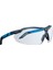 Anharcite/blue, Clear 9183265 I-5 Gözlük Şeffaf Lens 2