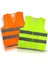 Reflektifli Ikaz Yeleği 1