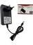 Hıghtek HT-5062 18V 2A Adaptör 1