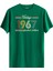Klasik Vintage Tişört 1967 Tarihli Doğum Günü Hediyesi Bisiklet Yaka Vintage Tshirt 1
