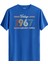Klasik Vintage Tişört 1967 Tarihli Doğum Günü Hediyesi Bisiklet Yaka Vintage Tshirt 1