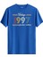 Klasik Vintage Tişört 1997 Tarihli Doğum Günü Hediyesi Bisiklet Yaka Vintage Tshirt 1