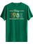 Klasik Vintage Tişört 1982 Tarihli Doğum Günü Hediyesi Bisiklet Yaka Vintage Tshirt 1